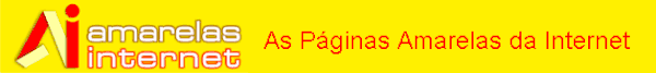 Páginas Amarelas Internet