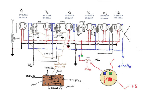 fig.2