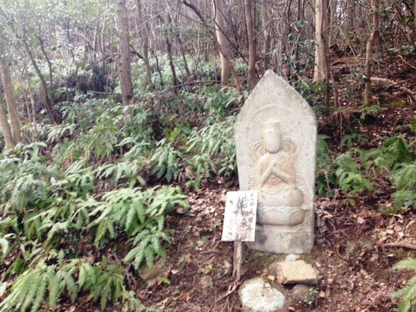 第4番 大日寺