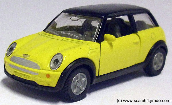 490
