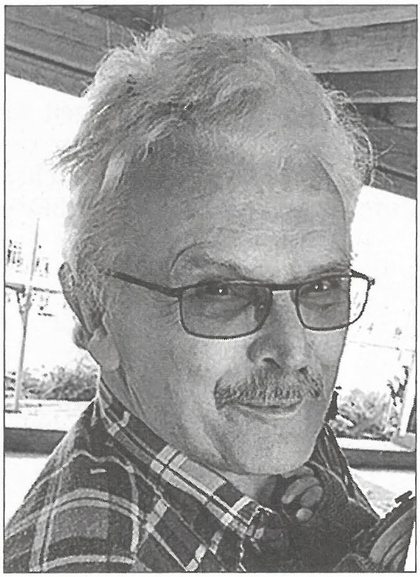 Karl Dallmöller verstorben holzfachschules Webseite!