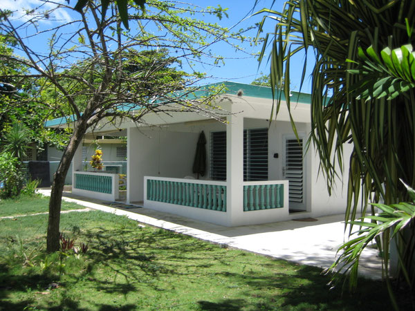 casa, serens, rincon, rental, villa