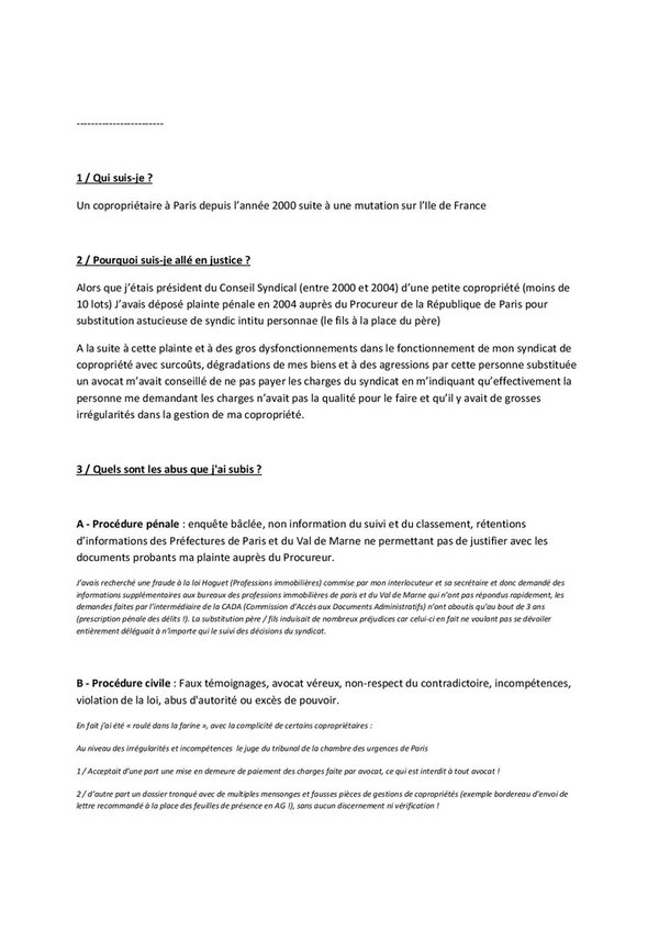 Pour accéder au document original, cliquer sur l'image ci-dessus