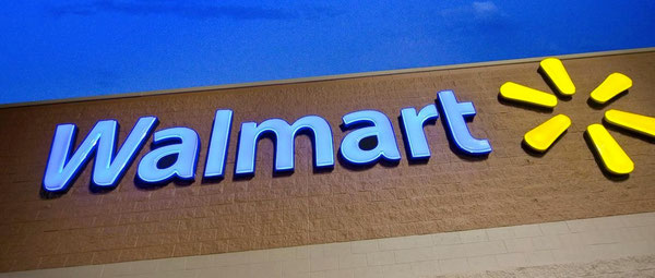 Walmart eyes active e-commerce role in India