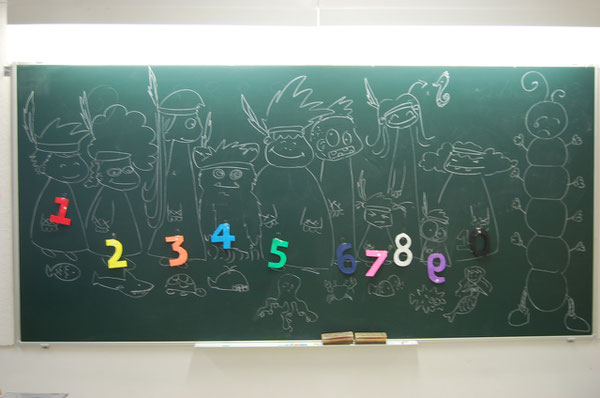 childrensbooks lessonplans educational classroom blackboard ideas