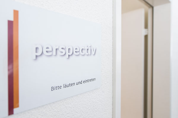 Kennenlernengesprach