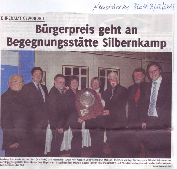 mit Klick auf's Bild vergrößern