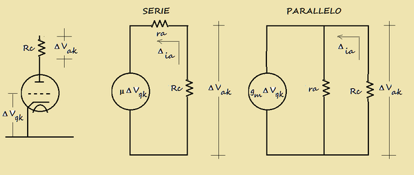 fig.1
