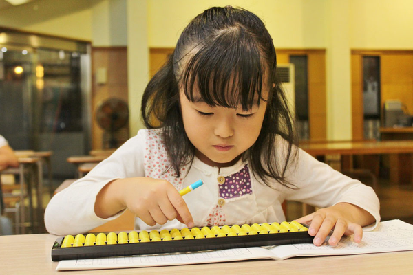 英語検定小学生英検3級英検合格小1小2小3英検4級英検5級実用英語技能検定TOEICTOFL外国人外人講師面接試験英検2次試験対策