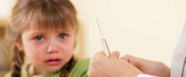 Um einen Impfschaden oder eine Impfreaktion zu lindern oder zu heilen, hat die Homöopathie eine Reihe von bewährten Mitteln