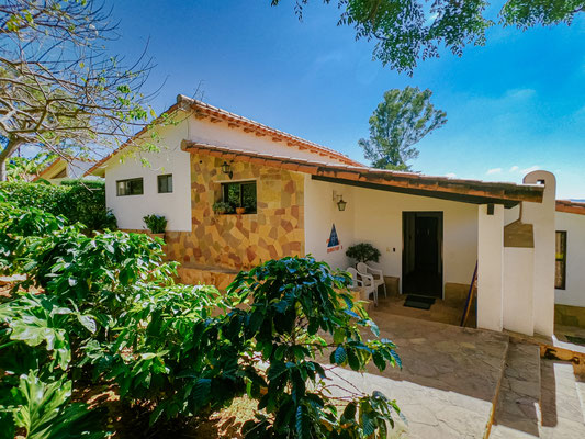 Haus 5