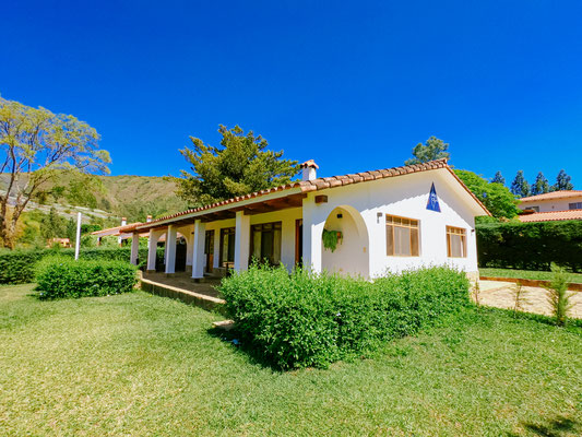 Haus 7