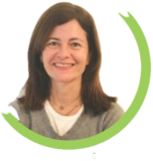 Foto de Helena Rasteiro