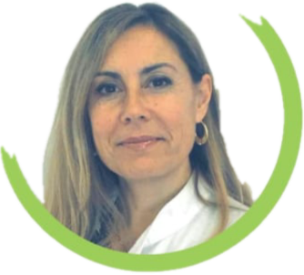 Foto de Sandra Eloi