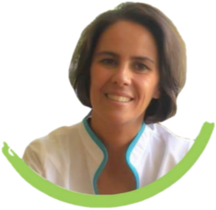 Foto de Renata Almeida