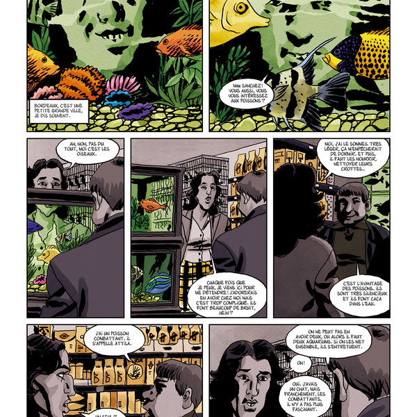 Planche 42
