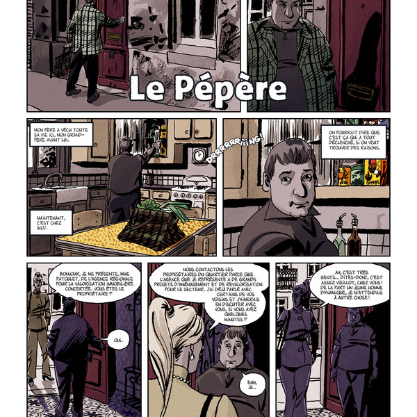 Planche 6