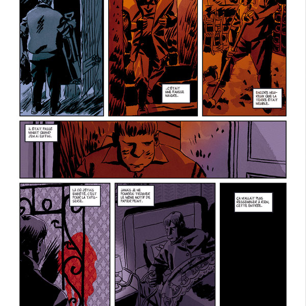 Planche 13