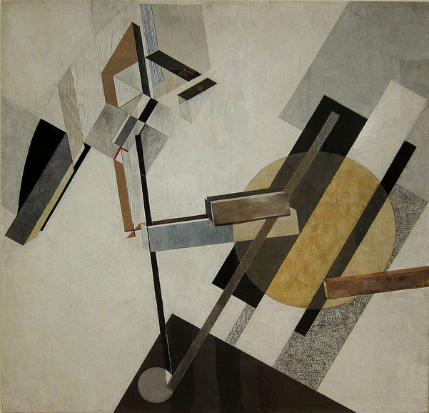 「プルーン」(1922年)