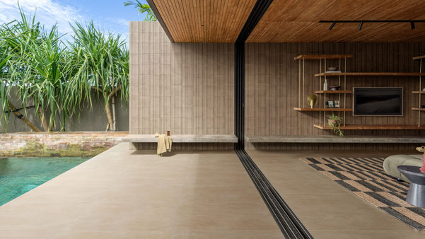 Marazzi Fliesen kaufen in Bremerhaven