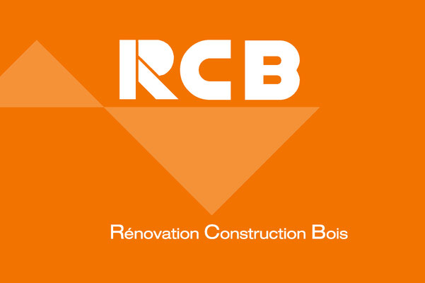 CONSTRUCTION RENOVATION BOIS CHARPENTE