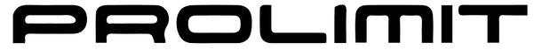 Prolimit Loosefit Shirt Logo Shortarm Black
