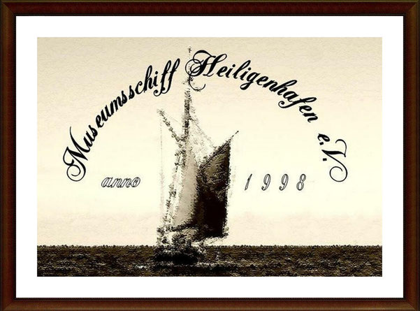 Foto-Design MSV-Heiligenhafen anno 1998