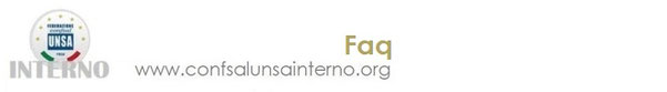 logo pagina faq
