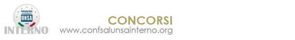 logo pagina concorsi