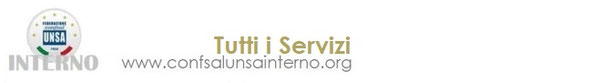 logo pagina tutti i servizi