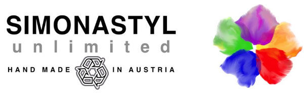 simonastyl.at