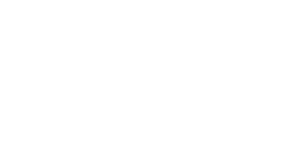 Русские псовые борзые ДЕРЖИ ВЕТЕР, Kennel DERZHI VETER, Russian Borzoi