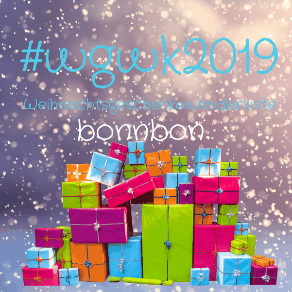 #wgwk2019 bonnbon