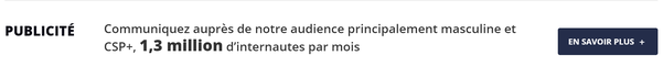 Les forums sur la bourse sont principalement consultés par des hommes