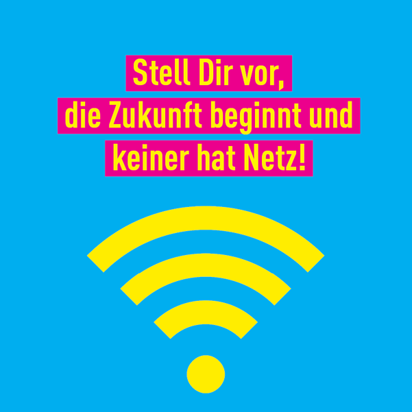 Klicken Sie auf das Bild, um auf die Stellungnahme des Ministeriums für Wirtschaft, Arbeit und Wohnungsbau zu meinem Antrag im Landtag zu gelangen