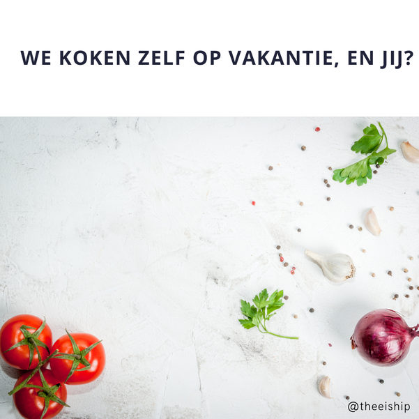 De voordelen van een minimalistische kledingkast. By Thee is Hip!