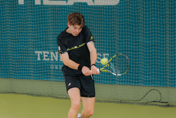 Vincent Reisach