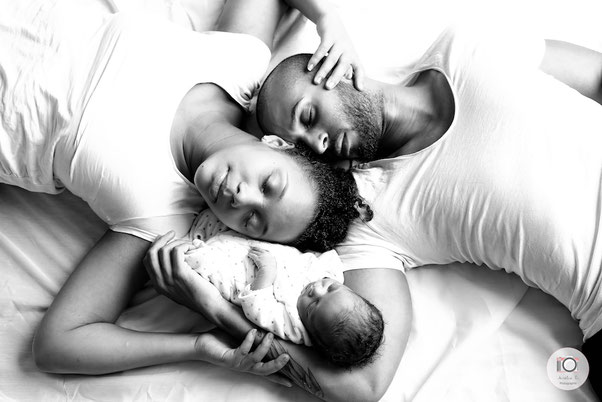 photographe nouveau né, bébé, grossesse, famille, séance photo, maternité