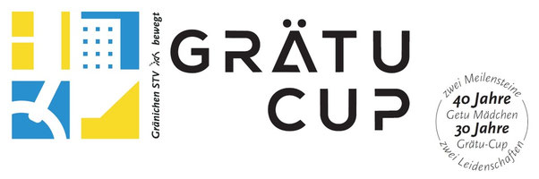 Grätu-Cup Gränichen
