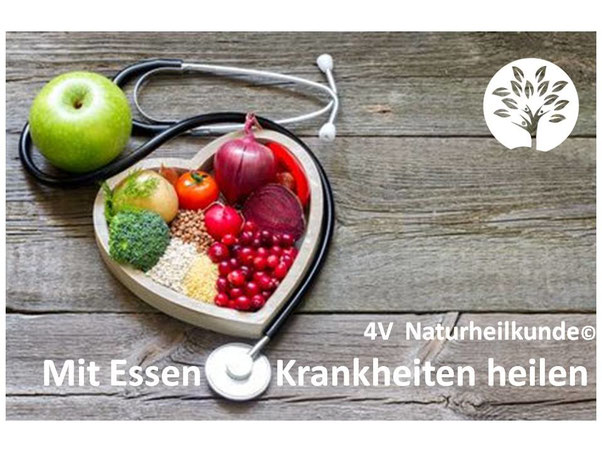 Essen Heinsberg Erkelenz