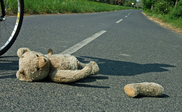 Quelle: https://www.kindersicherheit.de