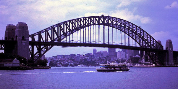 aroundtheworldin84days