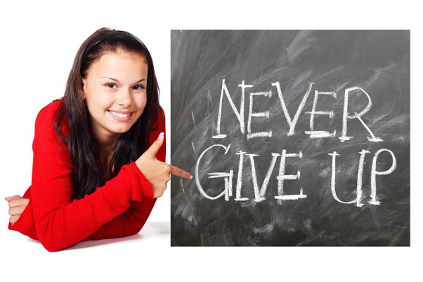 Mentaltraining Kinder, Mehr Selbstbewusstsein für ein selbstbestimmtes Leben.