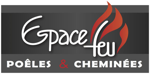Espace feu Hagetmau Landes