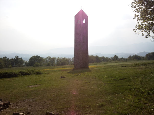 Stanchi ma soddisfatti, alle 18.00 chiudiamo da dove siamo partiti…al Bar di Enrico che ci accoglie con un “Ben Tornati”. Ma la mente vola già al SERRA BIKE!!!!