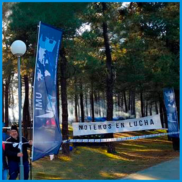 fly-banners-baratos-rectangular-comprar-precio-don-bandera