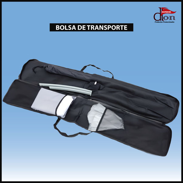 BOLSA-TRANSPORTE-FLY-BANNER-SURF-DON-BANDERA
