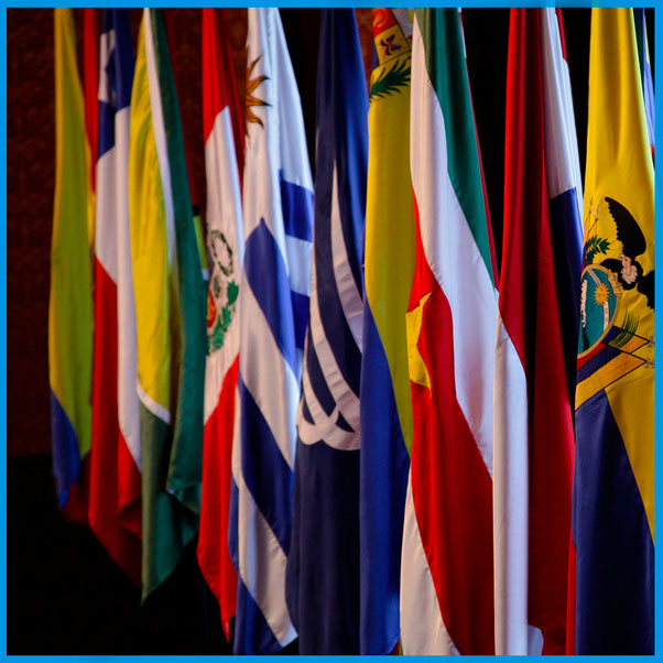 comprar-banderas-raso-don-bandera