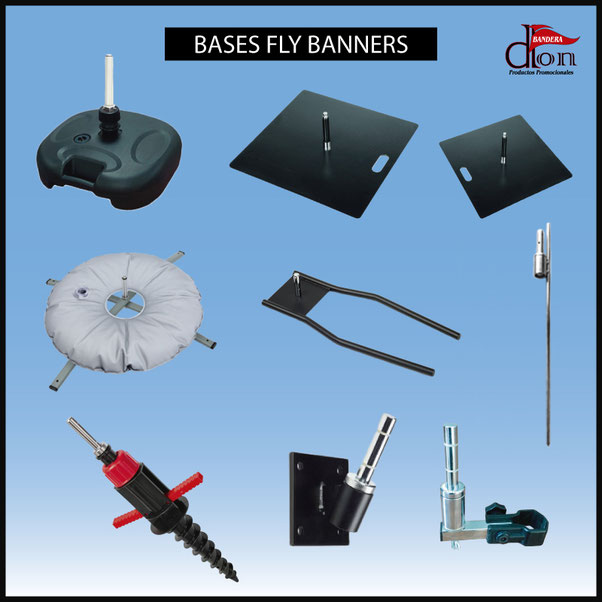 BASES-FLY-BANNER-SURF-COMPRAR-DON-BANDERA