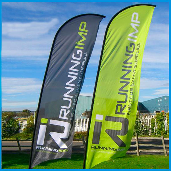 fly-banners-baratos-Surf-pluma-comprar-precios-don-bandera